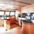 52' Custom Catamaran w/AeroRig and Carbon Fiber 20 thumbnail