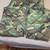 Camouflage vest 2 thumbnail