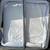 simmons twin infant bassinet 17 thumbnail