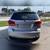 2011 Dodge Journey Mainstreet AWD 4dr SUV 9 thumbnail