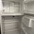 28” Kenmore top freezer refrigerator apt/studio size for sale!! 2 thumbnail