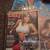 (24) vintage Easy Riders Magazines 2 thumbnail