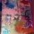Handmade artworks 6 thumbnail