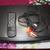 Panasonic 4 Head VCR VHS Player 3 thumbnail