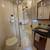 2004 Sea Ray 390 Motor Yacht with Walker Bay Dinghy 12 thumbnail