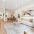 Furnished 1 Bedroom Unit - 1117 Guerrero St Unit 6F 1 thumbnail