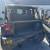2009 Jeep JK Wrangler Unlimited 4 door 37" Lifted Supercharged 5 thumbnail