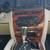 2007 Jeep XK 5.7 Commander Overland 19 thumbnail