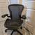 Herman Miller Aeron Mesh Office Desk Chair 4 thumbnail