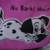 Disney Dalmation Backpack 4 thumbnail