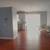 bedroom in share or private  available. $325.00 & Up 4 thumbnail