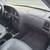 2004 Hyundai Elantra GT - manual transmission - smogged - runs great 16 thumbnail