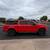 Ford f-150 2016 1 thumbnail
