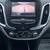 2018 CHEVY EQUINOX 13 thumbnail