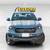 2019 Ford Ranger Lariat 4x4 5 thumbnail