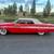1961 Chevrolet Impala Convertible 3 thumbnail