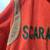 GUCCI Scarabaeidae Embroidered Corduroy Bomber Jacket 14 thumbnail