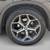 2018 BMW X1 AWD All Wheel Drive xDrive28i SUV 9 thumbnail