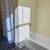 50 Barrett St #3 - AVAILABLE JUNE 1st, 2026 2 thumbnail