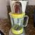Margaritaville  Bahamas  36oz  frozen mixer 1 thumbnail