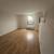 Location is key! Stellar Apartment in Gaithersburg's core. 5 thumbnail