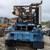 1981 Nicholson Wood Processor Horizontal Grinder 8 thumbnail