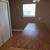 Charming 2 Bed/1 Bath | Available 6/1| $950/mo 7 thumbnail