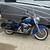 Harley Davidson, 2007 Road King classic 3 thumbnail