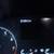 2021 Ford Transit Cargo Van   Cargo Vans 22 thumbnail