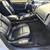 2013 Porsche Cayenne Diesel AWD 4dr SUV 13 thumbnail