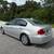 2007 bmw 328I 6 thumbnail