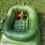 Brand new tank pool float 2 thumbnail
