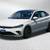 2025 Volkswagen VW Jetta SEL 3 thumbnail