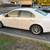 2012 FORD FUSION 4 thumbnail