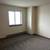 🚨Available right now, this two bedroom, 1.5 bath home.  Apply today🚨 8 thumbnail
