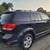 2011 Dodge Journey  Mainstreet Sport Utility 4D SUV 9 thumbnail