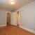 ♥Spacious NE Corner Unit with Wood Floors-3WeeksFree♥ 13 thumbnail
