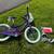 SOLD****Schwinn Kids 16” Bike Excellent Condition 7 thumbnail