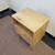 Nightstand - can DELIVER almost anywhere for $20 extra 4 thumbnail