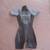 Body Glove Shorty Wetsuit - Women's 5/6 1 thumbnail