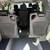 2023 Chrysler Voyager Rear entry wheelchair accessible 8 thumbnail