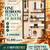 Online Resident Services, Storage Solutions 1 thumbnail