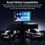 Carplay Screen for Car,9" HD IPS Wireless Touch Car Play Screen for Ap 2 thumbnail