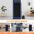 Portable Sauna for Home, Portable Steam Sauna Box,Person Sauna Tent,Sa 6 thumbnail