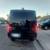 2018 Mercedes-Benz Sprinter 2500 Cargo 4 thumbnail