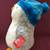 Disney The Lion King Plush Toy (NWT) 4 thumbnail