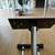Racing wheel stand 10 thumbnail