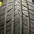 225/50/17.  1 tire.  90% good. 3 thumbnail