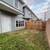 Townhouse 3 beds 2.5 bath 12 thumbnail