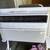 Air conditioner 2 thumbnail